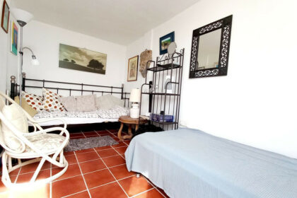 7e1ba67f3b88dd691389d5a347b67697 - 11