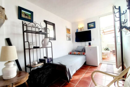 7e1ba67f3b88dd691389d5a347b67697 - 12