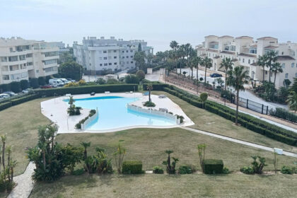 7e1ba67f3b88dd691389d5a347b67697 - 13