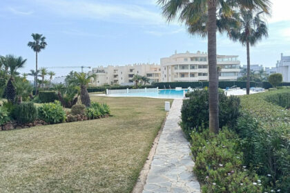 7e1ba67f3b88dd691389d5a347b67697 - 15