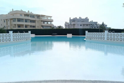 7e1ba67f3b88dd691389d5a347b67697 - 19