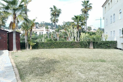 7e1ba67f3b88dd691389d5a347b67697 - 20