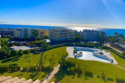 7e1ba67f3b88dd691389d5a347b67697 - 22