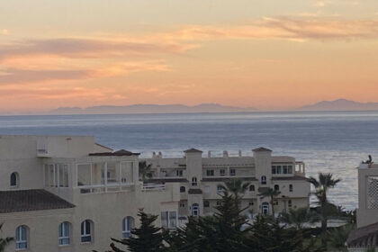 7e1ba67f3b88dd691389d5a347b67697 - 23