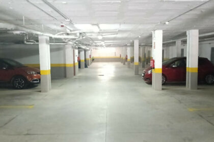 7e1ba67f3b88dd691389d5a347b67697 - 24