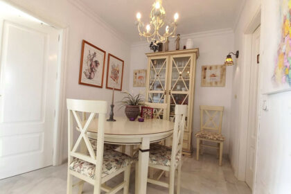 7e1ba67f3b88dd691389d5a347b67697 - 3