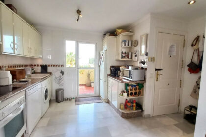 7e1ba67f3b88dd691389d5a347b67697 - 5