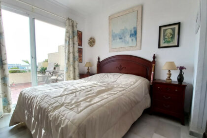 7e1ba67f3b88dd691389d5a347b67697 - 6