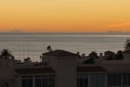 7e1ba67f3b88dd691389d5a347b67697 - 7