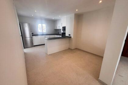 7e756ead6ebb82648de380319387b7b1 - 1