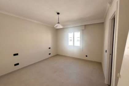 7e756ead6ebb82648de380319387b7b1 - 10