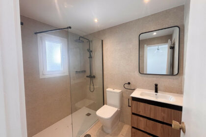 7e756ead6ebb82648de380319387b7b1 - 11