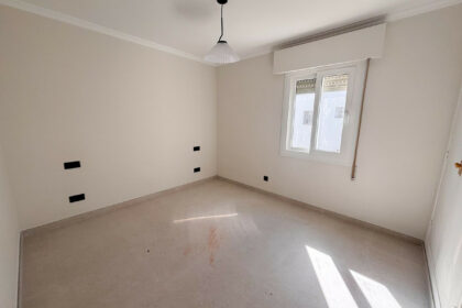 7e756ead6ebb82648de380319387b7b1 - 12