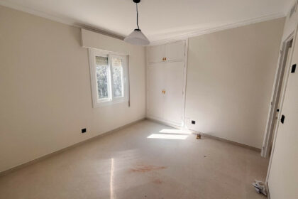 7e756ead6ebb82648de380319387b7b1 - 13