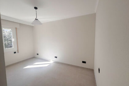 7e756ead6ebb82648de380319387b7b1 - 14