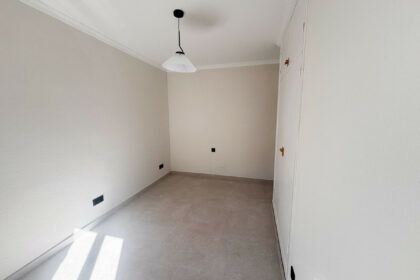 7e756ead6ebb82648de380319387b7b1 - 16