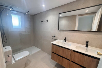 7e756ead6ebb82648de380319387b7b1 - 17