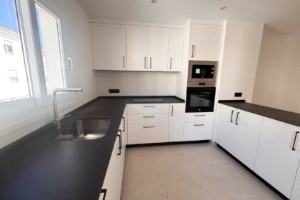 7e756ead6ebb82648de380319387b7b1 - 2