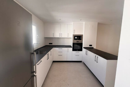 7e756ead6ebb82648de380319387b7b1 - 3