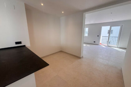 7e756ead6ebb82648de380319387b7b1 - 4