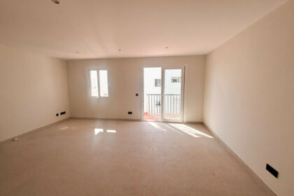 7e756ead6ebb82648de380319387b7b1 - 5