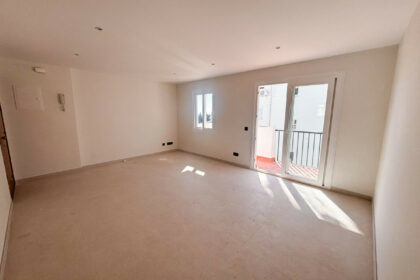 7e756ead6ebb82648de380319387b7b1 - 6