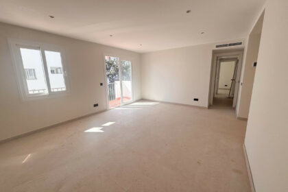 7e756ead6ebb82648de380319387b7b1 - 7