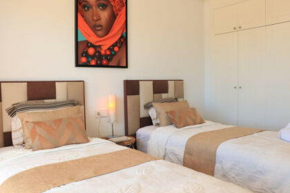 7e7833dfc14c00a838102e34f2f80a0f - 5