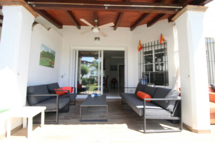 7e785aba1cedb1c0f89804db69c54e7f - 17