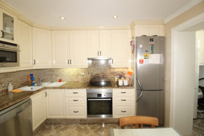 7e785aba1cedb1c0f89804db69c54e7f - 20