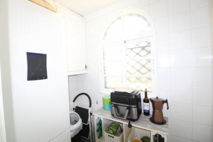 7e785aba1cedb1c0f89804db69c54e7f - 22