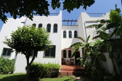 7e785aba1cedb1c0f89804db69c54e7f - 23