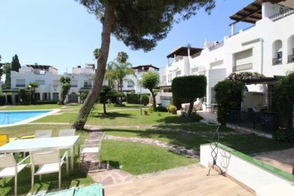 7e785aba1cedb1c0f89804db69c54e7f - 25