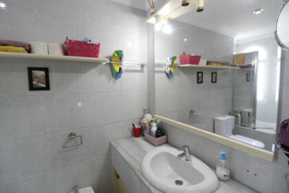 7e785aba1cedb1c0f89804db69c54e7f - 26