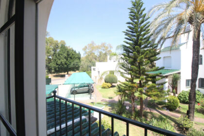 7e785aba1cedb1c0f89804db69c54e7f - 28