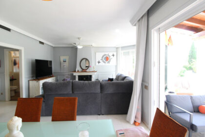 7e785aba1cedb1c0f89804db69c54e7f - 3