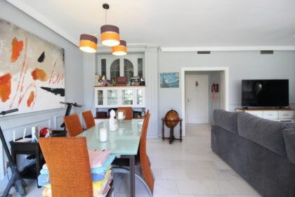 7e785aba1cedb1c0f89804db69c54e7f - 5