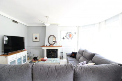 7e785aba1cedb1c0f89804db69c54e7f - 6