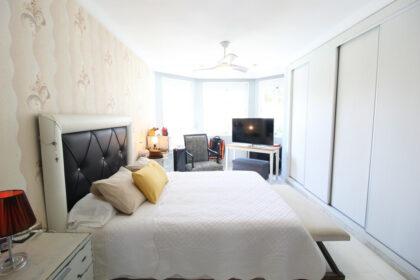 7e785aba1cedb1c0f89804db69c54e7f - 7