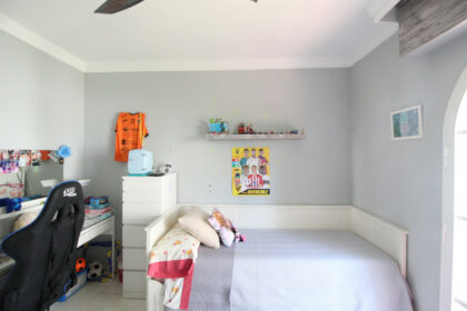 7e785aba1cedb1c0f89804db69c54e7f - 8