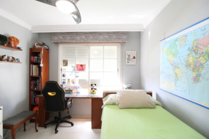 7e785aba1cedb1c0f89804db69c54e7f - 9