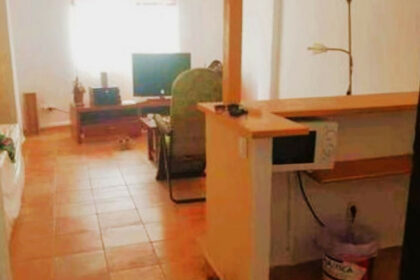 7f11da23f57b9c27fcf0aa6bfe034f84 - 2