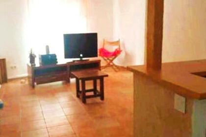 7f11da23f57b9c27fcf0aa6bfe034f84 - 3