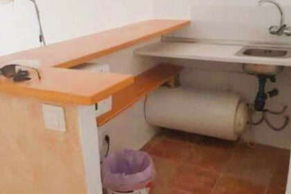 7f11da23f57b9c27fcf0aa6bfe034f84 - 4