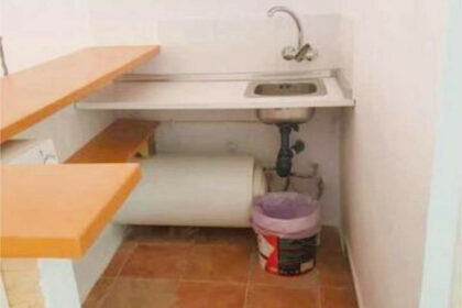 7f11da23f57b9c27fcf0aa6bfe034f84 - 5