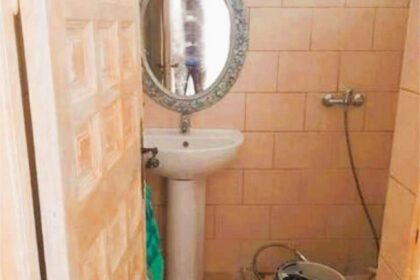 7f11da23f57b9c27fcf0aa6bfe034f84 - 6