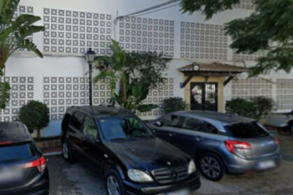 7f11da23f57b9c27fcf0aa6bfe034f84 - 7