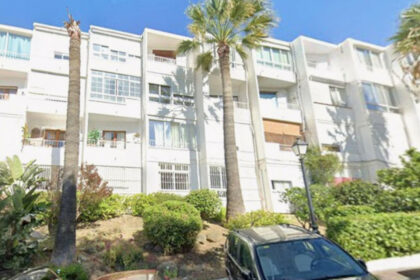 7f11da23f57b9c27fcf0aa6bfe034f84 - 8