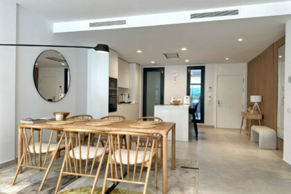 7f582ba69552c532b28b527a47b3322f - 1