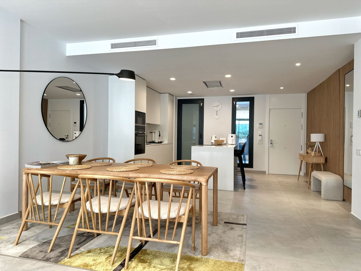 7f582ba69552c532b28b527a47b3322f - 1